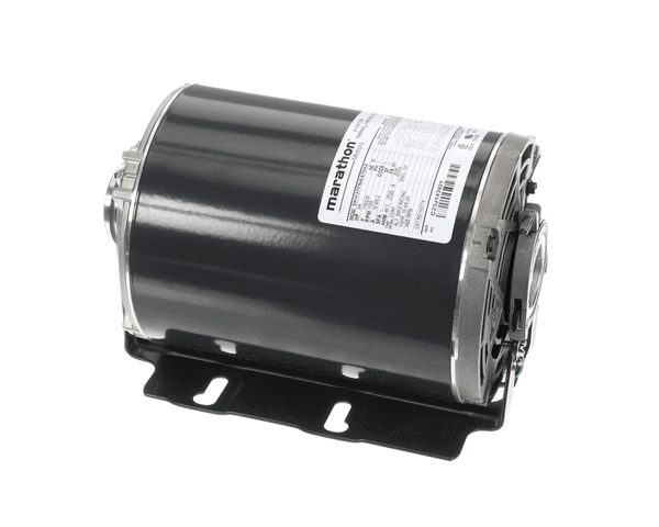 ANTUNES 7002639 MOTOR  3/4HP  HLV/60HZ/1PH  ODP