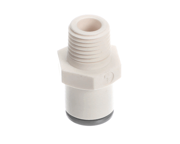 ANTUNES 7002668 CONNECTOR  3/8T X 1/4IN MPT