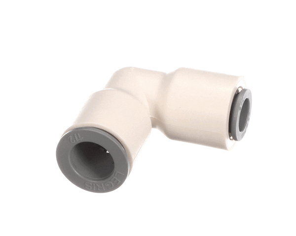 ANTUNES 7002680 ELBOW  REDUCER  1/2IN T X 3/8IN T