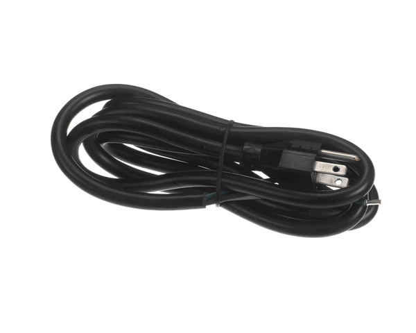 ANTUNES 7002695 POWER CORD KIT