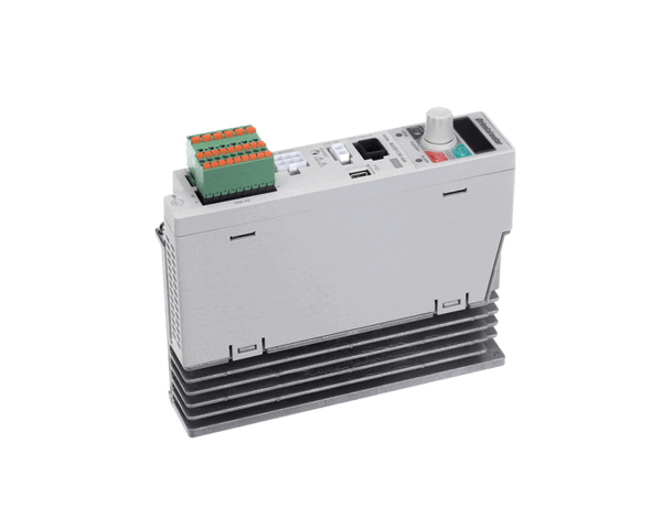 ANTUNES 7002780 DC MOTOR CONTROLLER  120V  FOR BLM