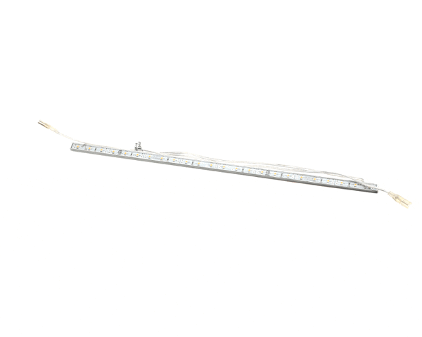 ALTO SHAAM 5022823R LIGHT  LED BAR  W/ TAPE