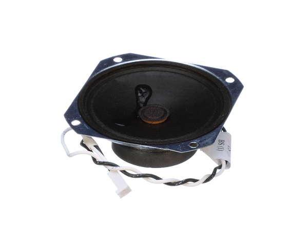 ALTO SHAAM BZ-37655 SPEAKER W/LEADS