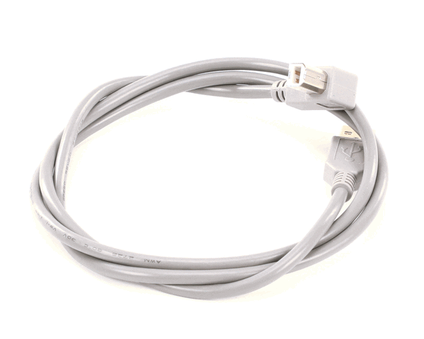 ALTO SHAAM CB-36571 CABLE USB COMMUNICATION CABLE