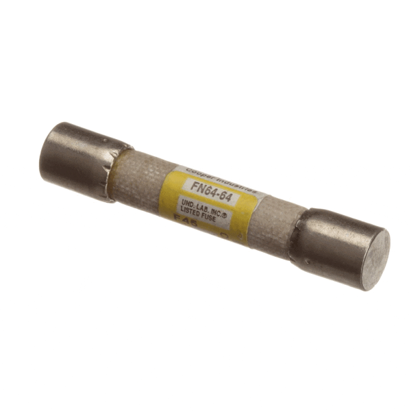 ALTO SHAAM FU-33127 FUSES CT 35AMP CLASS G