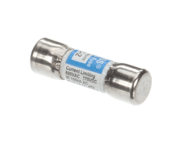 ALTO SHAAM FU-3774 FUSES CT 2A CLASS G