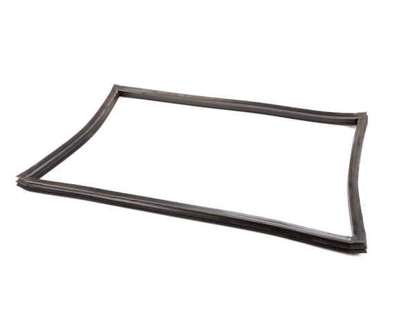 ALTO SHAAM GS-23592 GASKETS 10.10