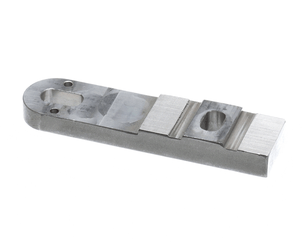 ALTO SHAAM HG-28411 HINGE REC DR LOWR 2020ES20.20E