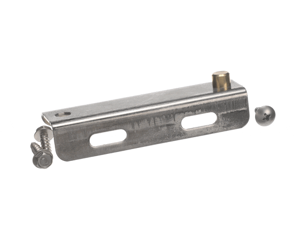 ALTO SHAAM HG-35736 HINGE  TOP DOOR LEFT HAND CHANNEL RP