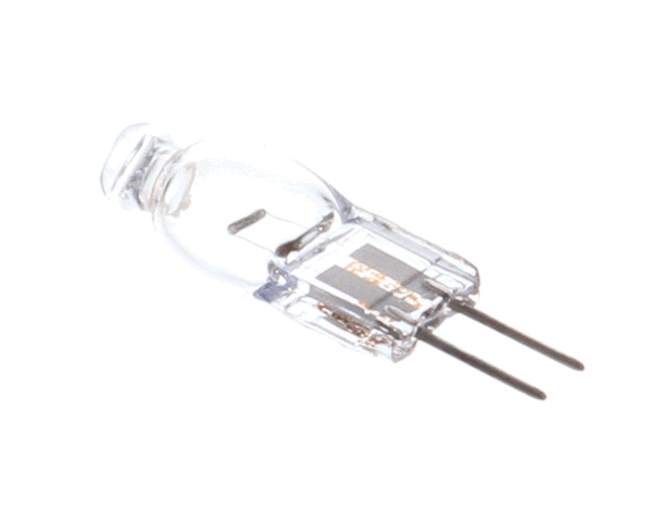 ALTO SHAAM LP-33268 I LAMP HALOGEN 10W 12V J T3 BU