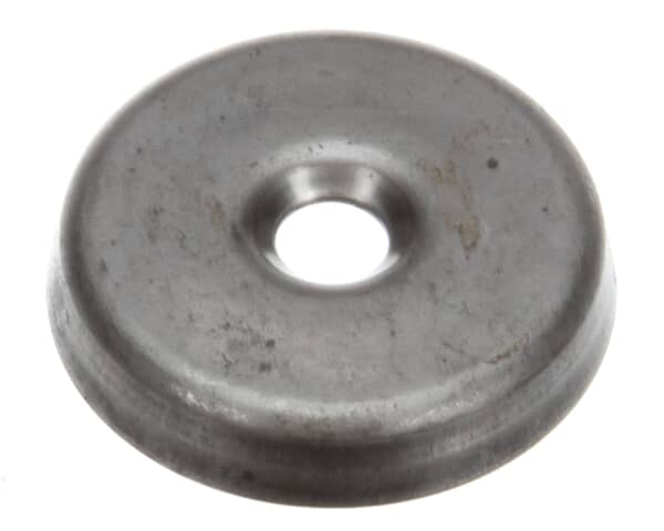 ALTO SHAAM PARTS MA-24643