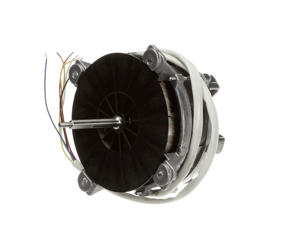 ALTO SHAAM MO-37076 CONVECTION MOTOR HANNING L-7