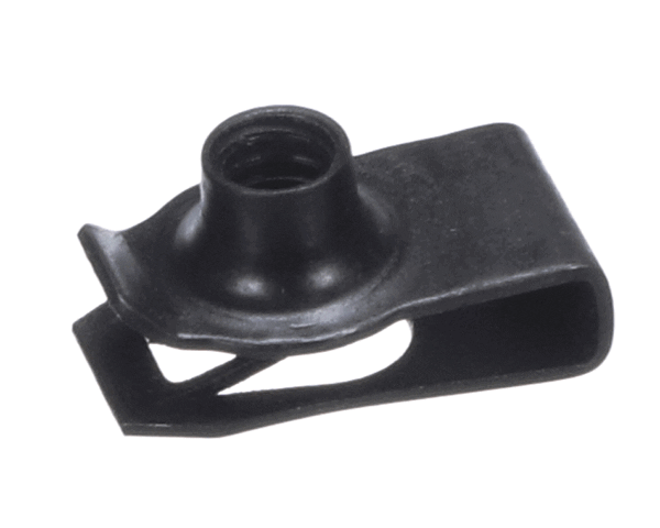 ALTO SHAAM PARTS NU-24004