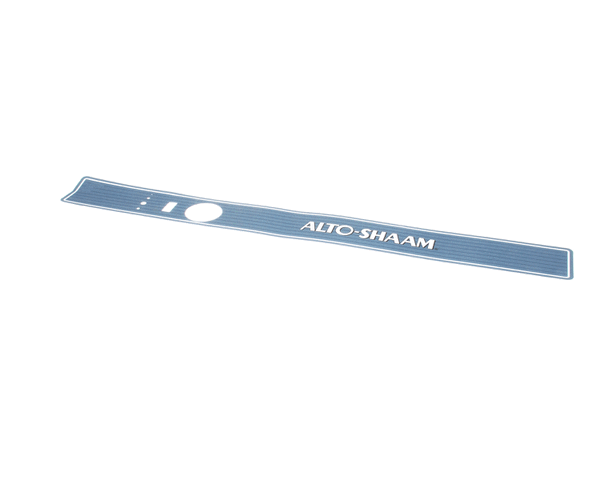 ALTO SHAAM PARTS PE-24662