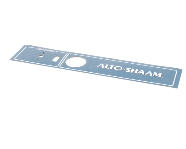 ALTO SHAAM PARTS PE-2693