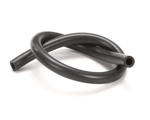 ALTO SHAAM PP-28798 I PIPE AIR COMBUSTION BLWR ESG