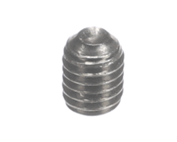 ALTO SHAAM SC-27433 SCREW 10-32X1/4 SST