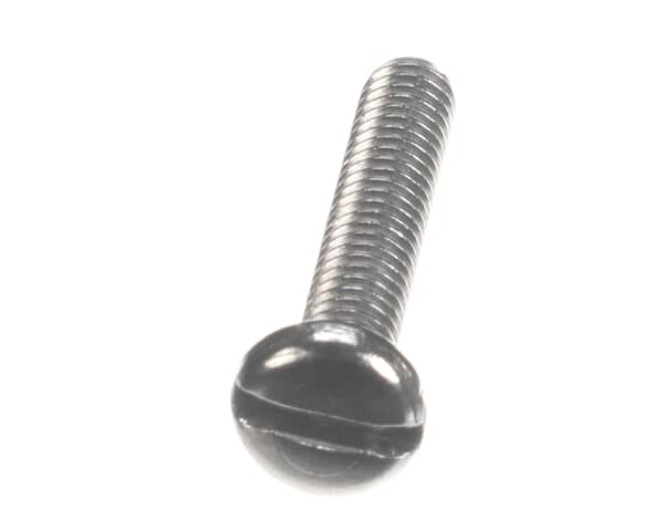 ALTO SHAAM SC-39832 SCREW  1/4-20X1 1/2IN   PAN