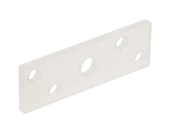 ALTO SHAAM SP-26249 SPACER FOR DOOR LATCH 6.10