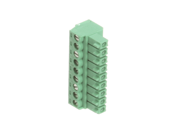 ALTO SHAAM TM-33774 TERMINAL CT CONNECTOR 9 POLES