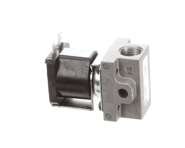 ALTO SHAAM VA-34087 VALVESOLENOIDCTAS120VASC-4G