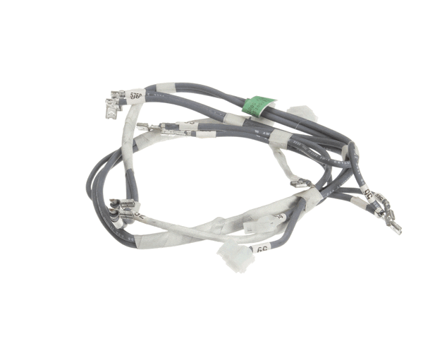 AMANA MENUMASTER 12696001 HARNESS  HV