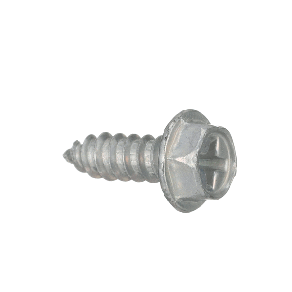 AMANA MENUMASTER 12990529 SCREW-SM/HEX