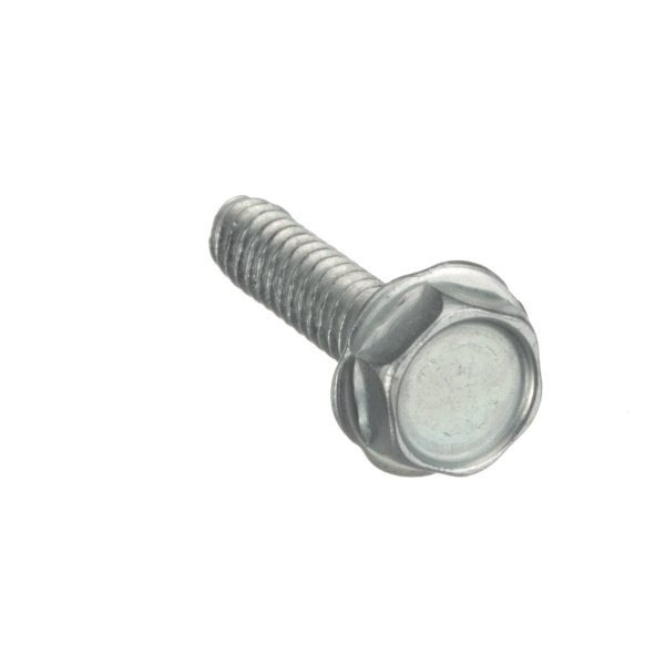 AMANA MENUMASTER 12992304 SCREW-TF/HEX ROHS