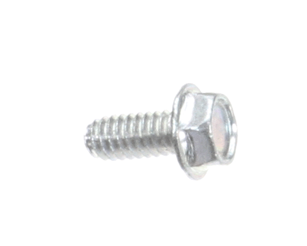 AMANA MENUMASTER 12992307 SCREW-TF/HEX