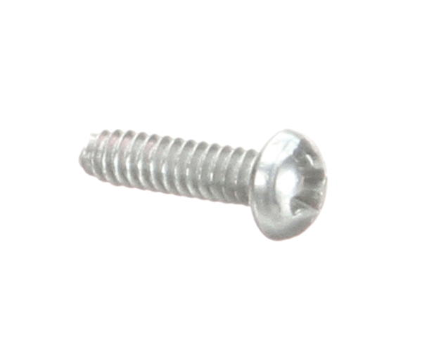 AMANA MENUMASTER 13042202 SCREW-TR/ROUND ROHS