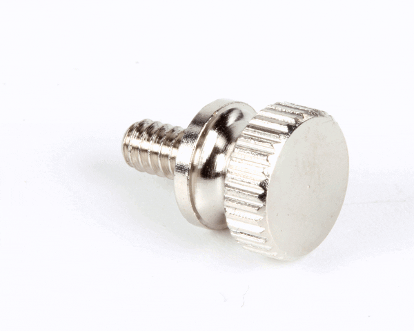 AMANA MENUMASTER 13042901 SCREW-THUMB