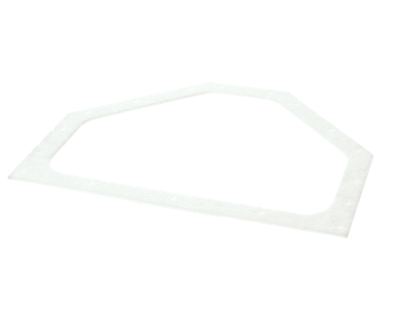 AMANA MENUMASTER 13077801 GASKET  CONV BLOWER