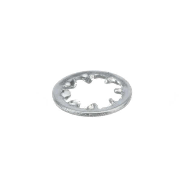 AMANA MENUMASTER PARTS 14179138