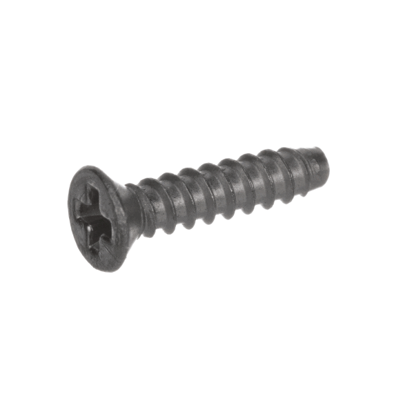 AMANA MENUMASTER 20021702 SCREW-SM/FLAT