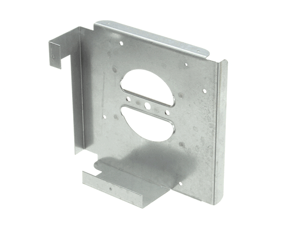 AMANA MENUMASTER 20043001Q BLOWER BRACKET WELD