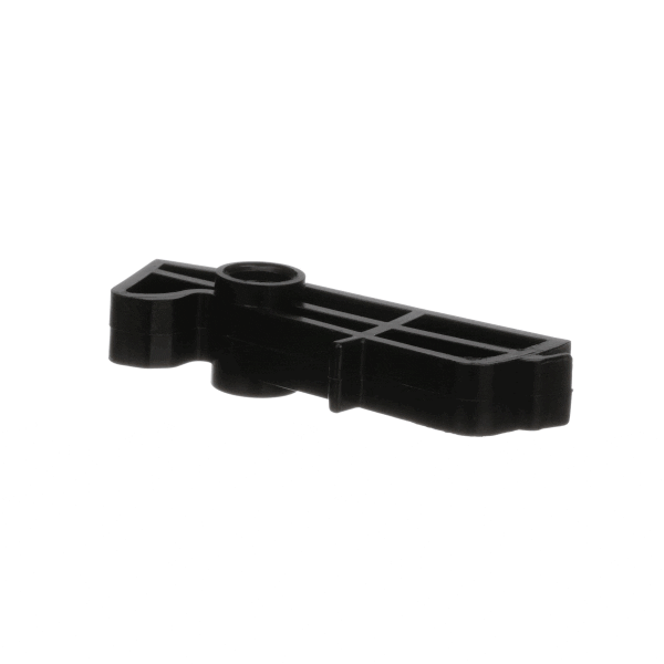 AMANA MENUMASTER 20071201 ACTUATOR-BOTTOM