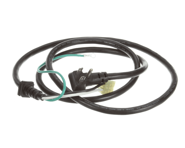 AMANA MENUMASTER 53001562 POWER CORD