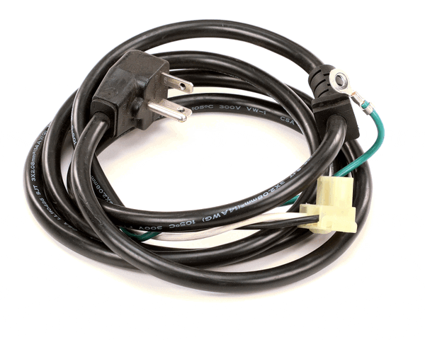 AMANA MENUMASTER 53001593 POWER CORD