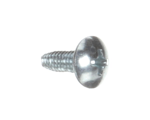 AMANA MENUMASTER 53001629 SCREW