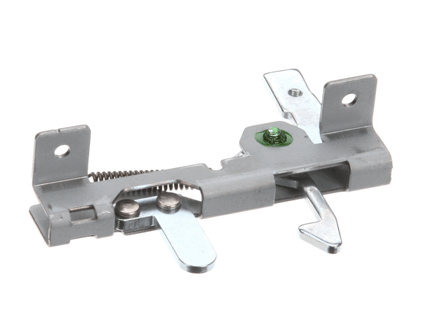 AMANA MENUMASTER 54116005 LATCH ASSEMBLY