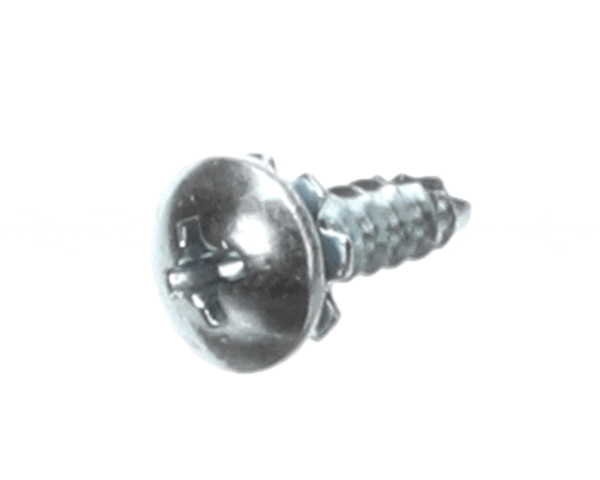 AMANA MENUMASTER 54116017 SCREW