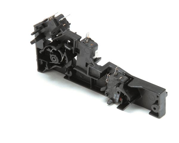 AMANA MENUMASTER 54127009 SWITCH  INTERLOCK ASSY