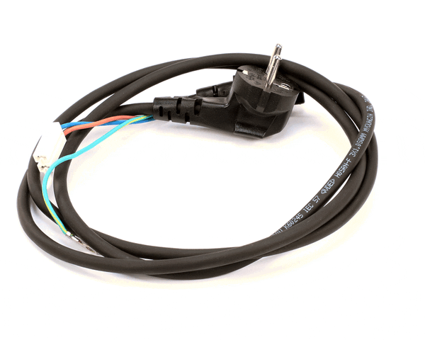 AMANA MENUMASTER 54127050 POWER CORD