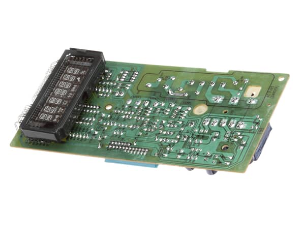 AMANA MENUMASTER 56001414 BOARD  HV/LV