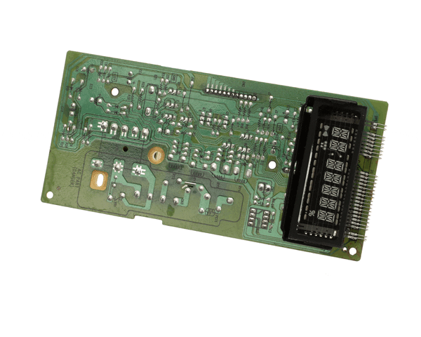 AMANA MENUMASTER 56132076 BOARD  HV/LV