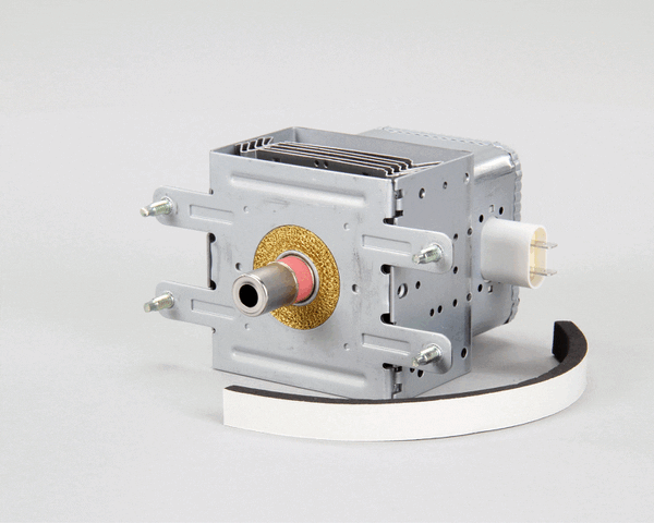 AMANA MENUMASTER 59004009 MAGNETRON