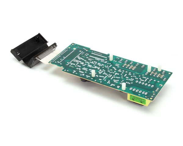 AMANA MENUMASTER 59004047 BOARD  LV