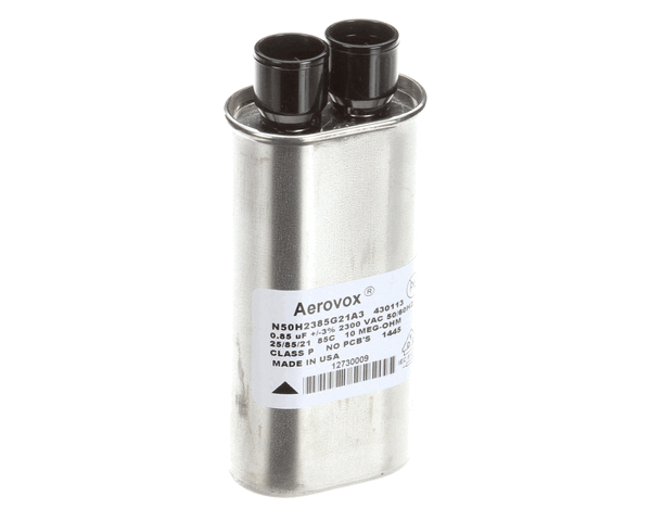 AMANA MENUMASTER 59004088 CAPACITOR- .85