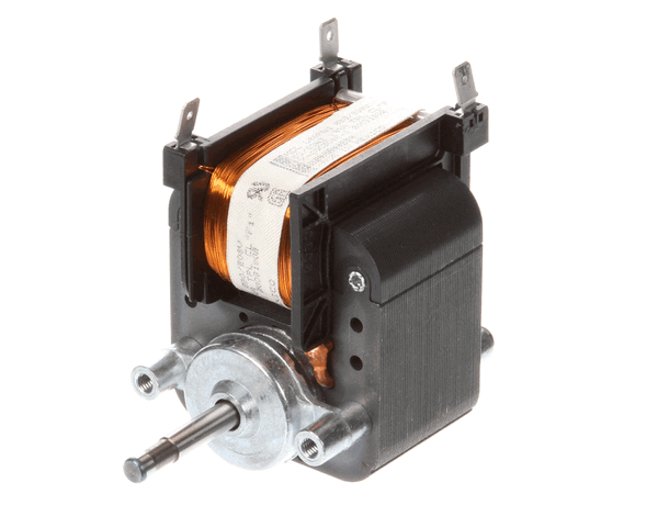 AMANA MENUMASTER 59114158 MOTOR  BLOWER