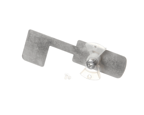 AMANA MENUMASTER 59124178 ANTENNA RIVETS